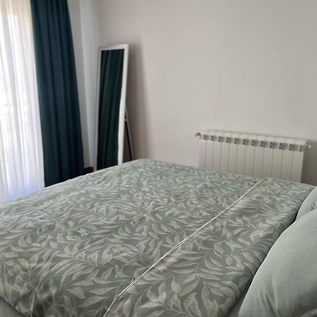 Surcin Apartment Ledine Esterno foto