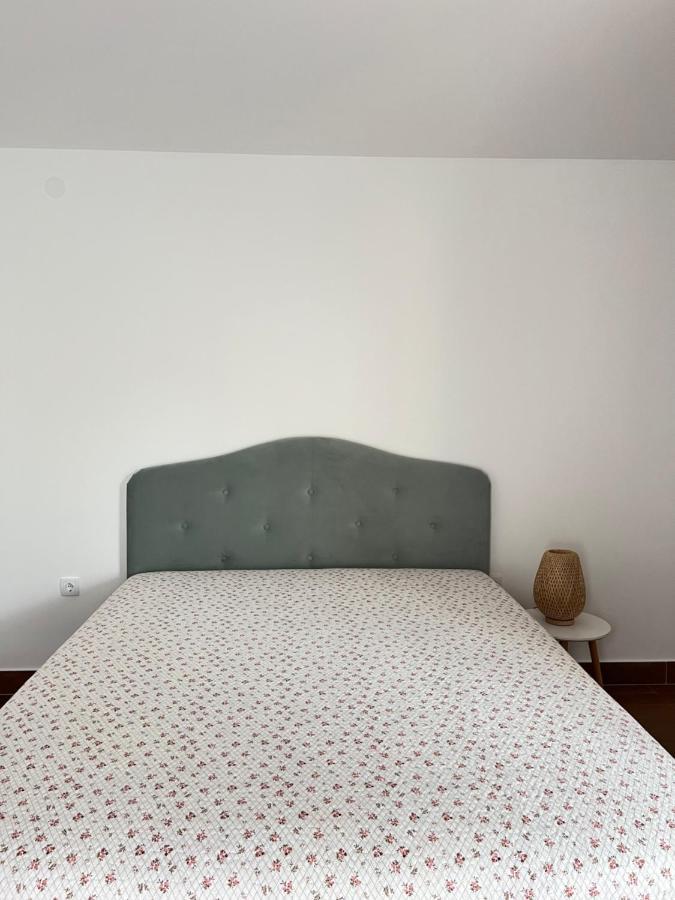 Surcin Apartment Ledine Esterno foto