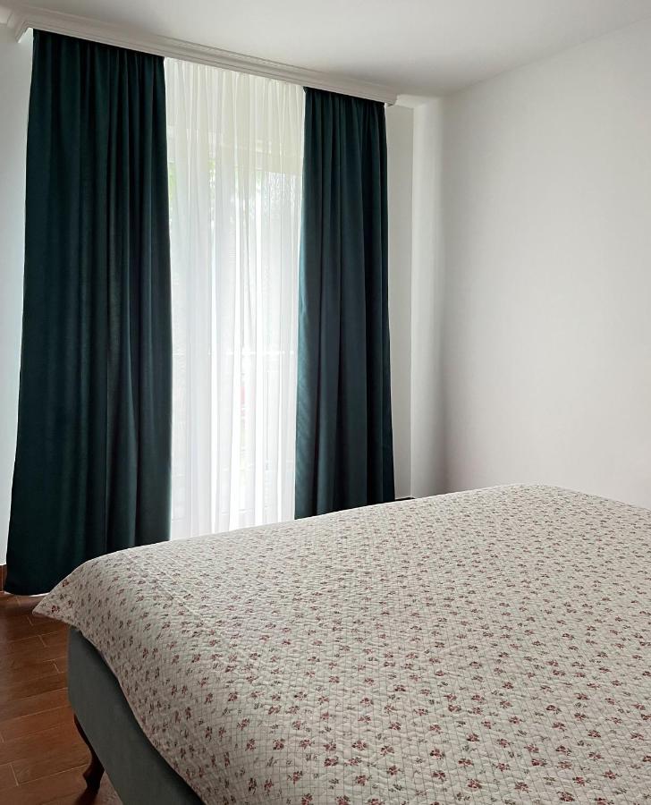 Surcin Apartment Ledine Esterno foto