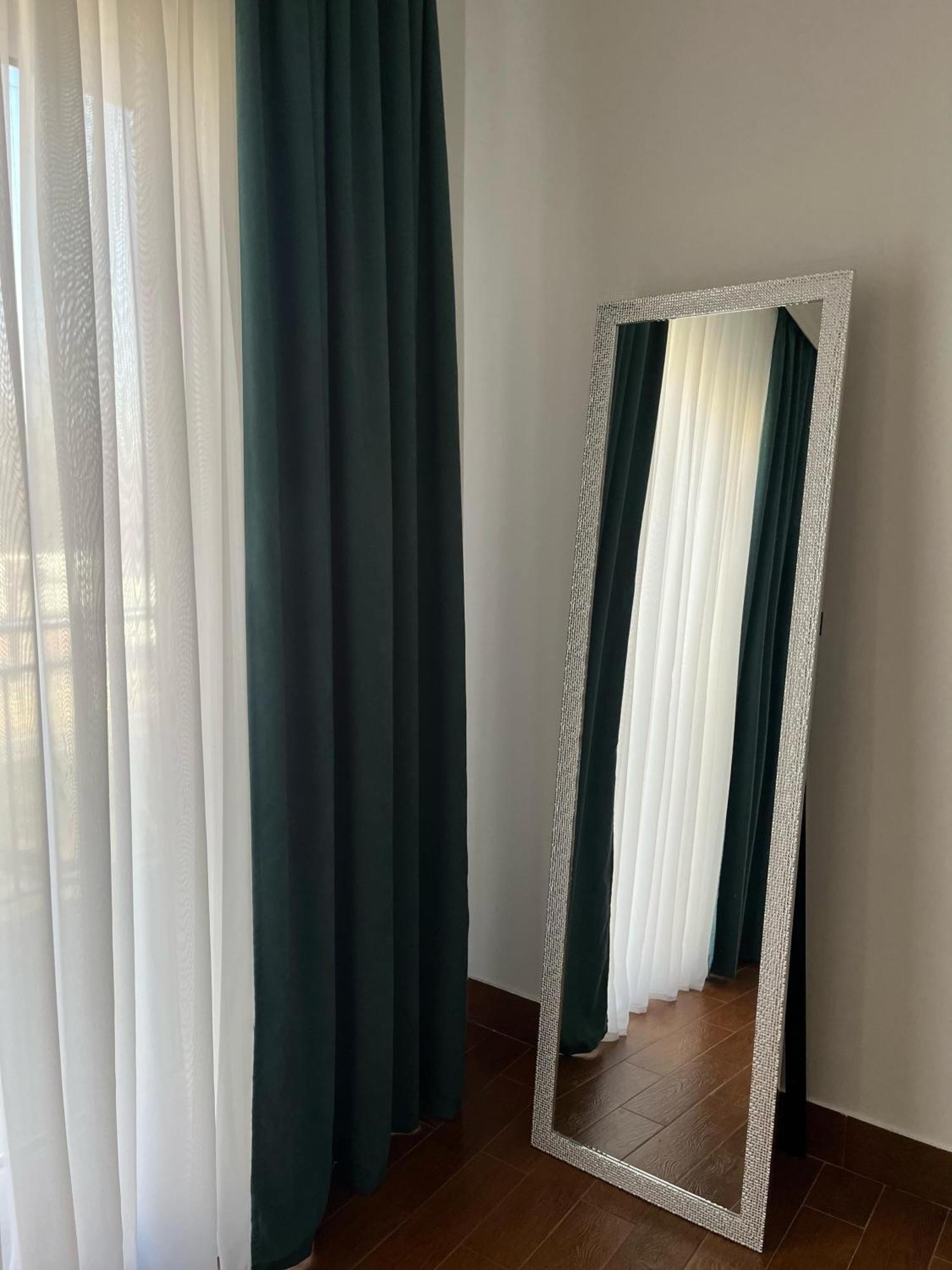 Surcin Apartment Ledine Esterno foto